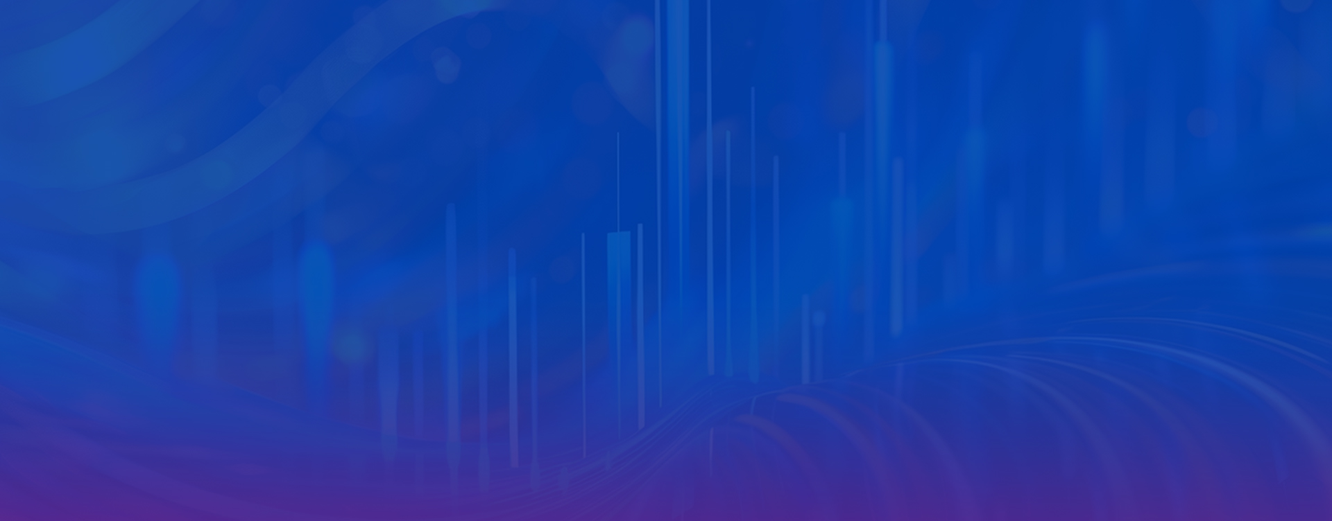 成熟的金融服务交付实践