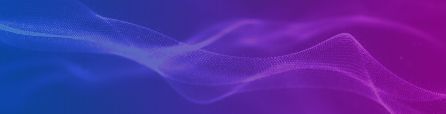 欲了解更多資訊，請聯絡我們的業務團隊