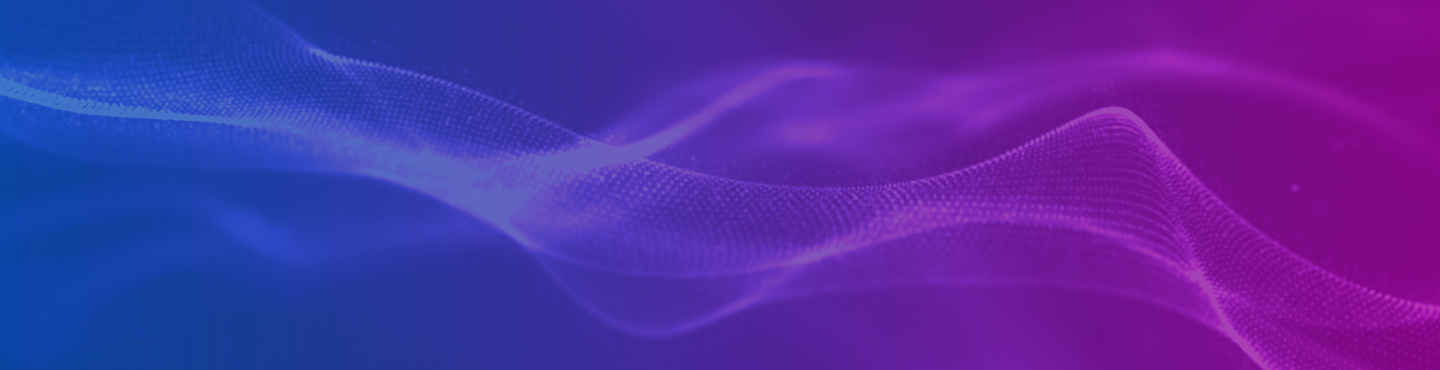 准备构建更智能的能源运营体系？