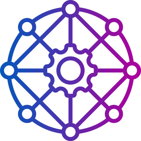 Certification Complexity