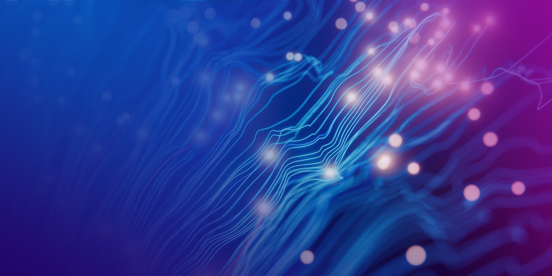 瞬联是一家全球人工智能工程合作伙伴
