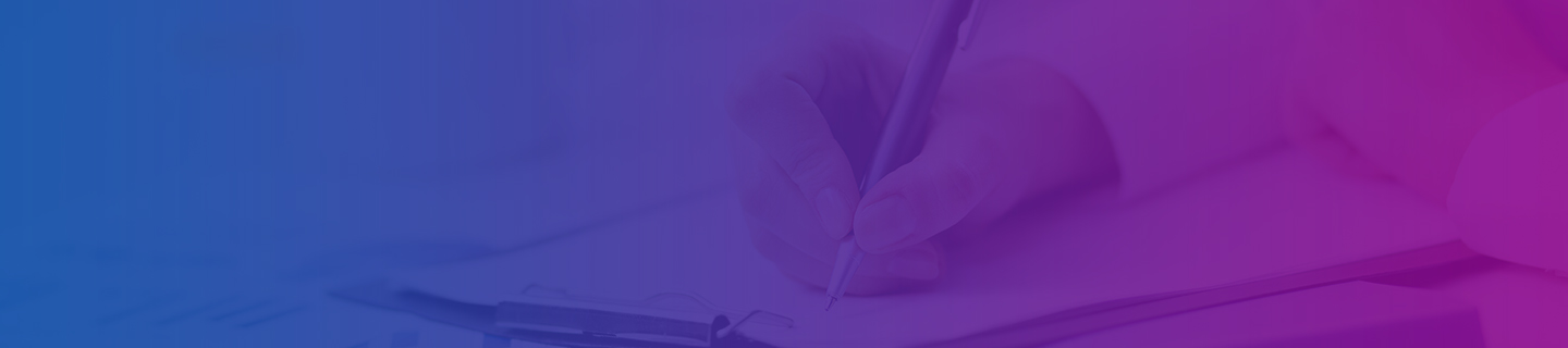 準備好探討您的軟體工程需求了嗎？