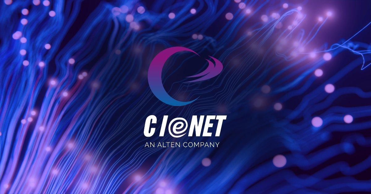 Automotive Platform Solutions | CIeNET