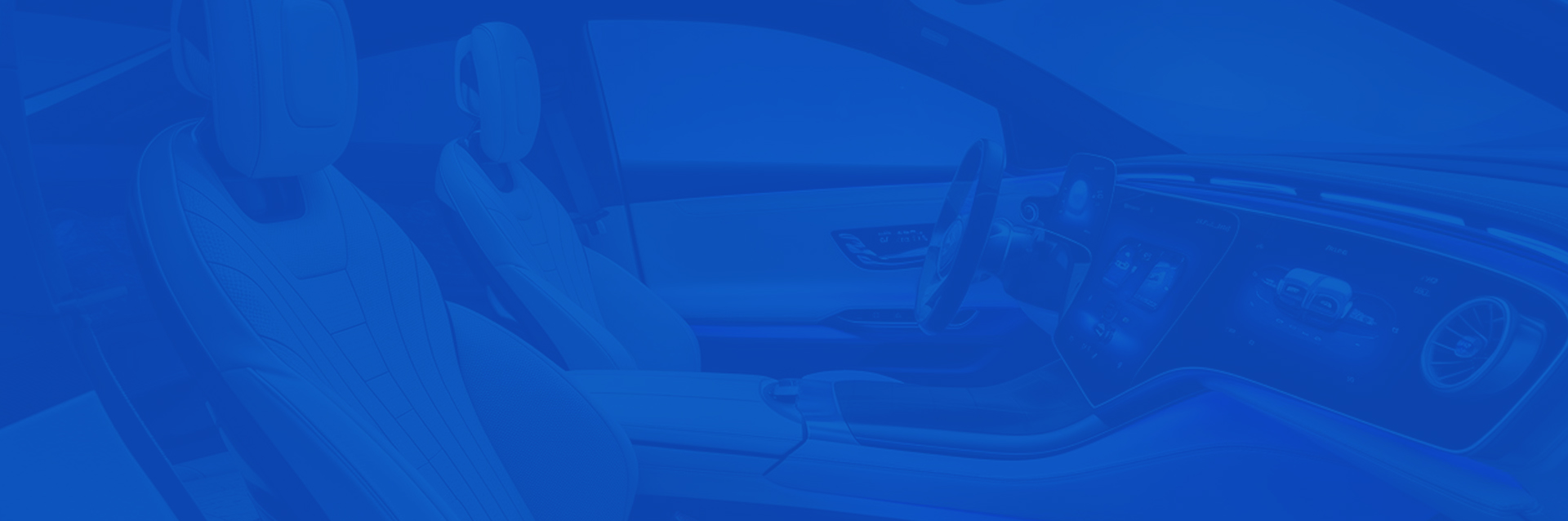 紧跟AI驱动开发步伐的测试解决方案