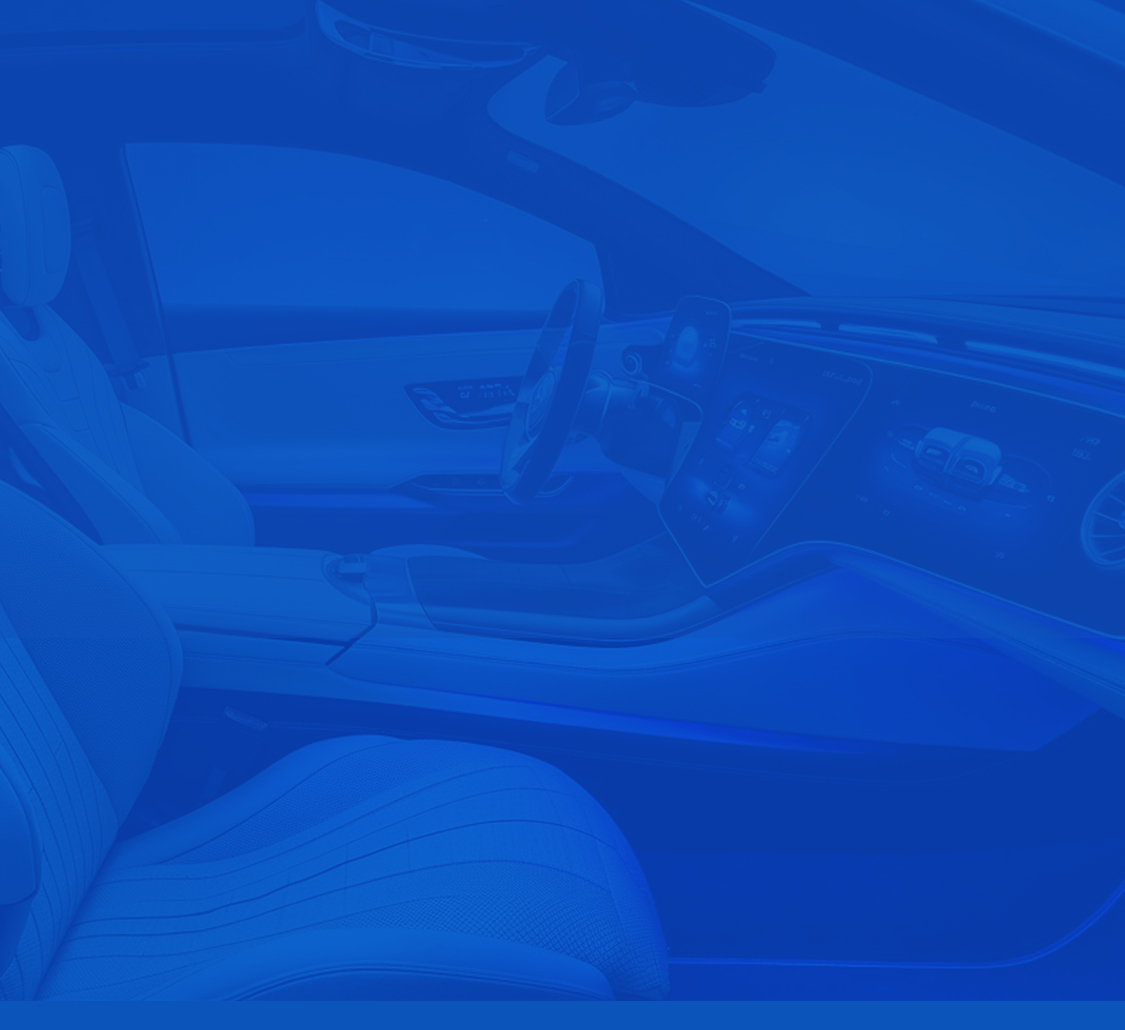 紧跟AI驱动开发步伐的测试解决方案